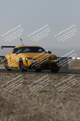 media/Apr-19-2025-Slip Angle (Sat) [[4a15bb232c]]/Orange group/Turn 7/